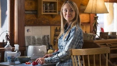 Assistir Heartland Temporada 7 Episódio 16 Online em HD