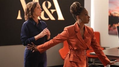 Assistir Encontrados Temporada 2 Episódio 17 Online em HD