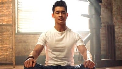 Assistir Kung Fu Temporada 3 Episódio 13 Online em HD