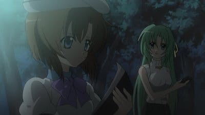 Assistir Higurashi no Naku Koro ni Temporada 2 Episódio 13 Online em HD