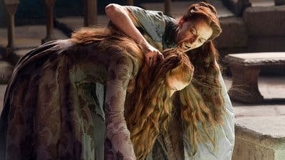Assistir A Guerra dos Tronos Temporada 4 Episódio 7 Online em HD