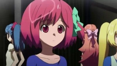 Assistir AKB0048 Temporada 1 Episódio 19 Online em HD