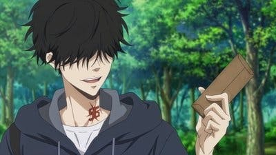 Assistir Ron Kamonohashi’s Forbidden Deductions Temporada 1 Episódio 22 Online em HD