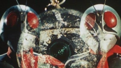 Assistir Kamen Rider Temporada 2 Episódio 21 Online em HD