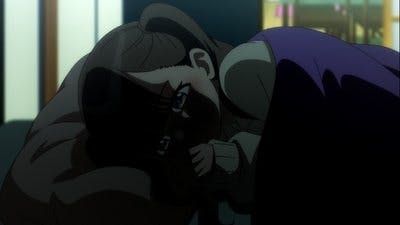Assistir Protocol: Rain Temporada 1 Episódio 11 Online em HD