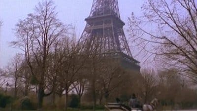 Assistir O Jovem Indiana Jones Temporada 2 Episódio 13 Online em HD