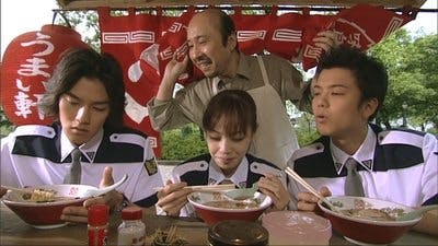 Assistir Kamen Rider Temporada 11 Episódio 19 Online em HD