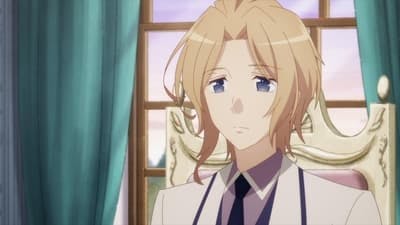 Assistir Otome Game no Hametsu Flag shika Nai Akuyaku Reijou ni Tensei shiteshimatta… Temporada 2 Episódio 9 Online em HD