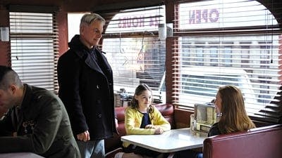 Assistir NCIS: Investigação Naval Temporada 9 Episódio 14 Online em HD