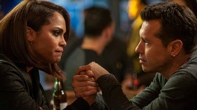 Assistir Chicago P.D.: Distrito 21 Temporada 2 Episódio 13 Online em HD