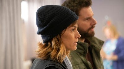 Assistir Um Milhão de Coisas Temporada 1 Episódio 13 Online em HD