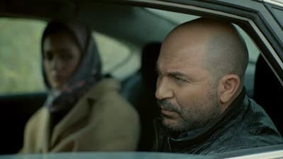 Assistir Fauda Temporada 4 Episódio 7 Online em HD