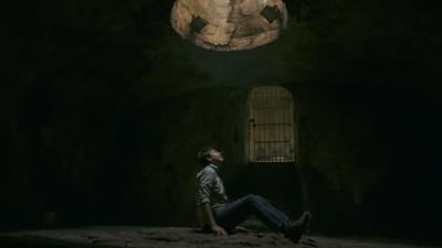 Assistir Ozark Temporada 3 Episódio 4 Online em HD