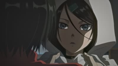 Assistir Boa Noite, Mundo Temporada 1 Episódio 8 Online em HD