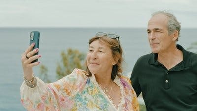 Assistir Imóveis de Luxo em Família Temporada 5 Episódio 8 Online em HD