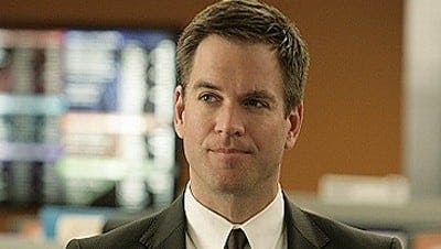 Assistir NCIS: Investigação Naval Temporada 6 Episódio 16 Online em HD