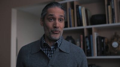 Assistir Irracional: A Ciência do Crime Temporada 2 Episódio 17 Online em HD