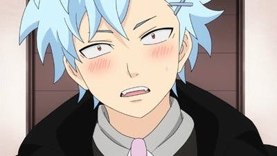Assistir Saiki Kusuo no Psi-nan Temporada 1 Episódio 23 Online em HD