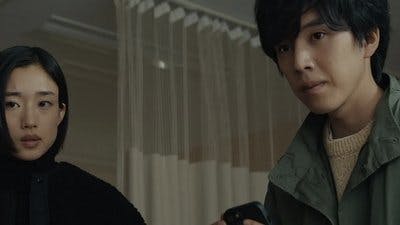 Assistir RoOT – Route of OddTaxi - Temporada 1 Episódio 10 Online em HD
