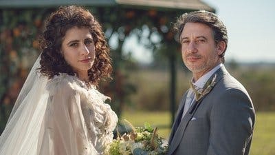 Assistir Terapia Alternativa Temporada 2 Episódio 7 Online em HD
