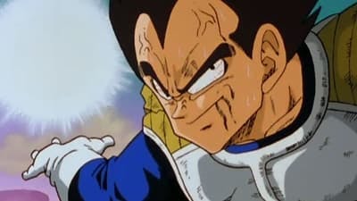 Assistir Dragon Ball Z Kai Temporada 1 Episódio 14 Online em HD