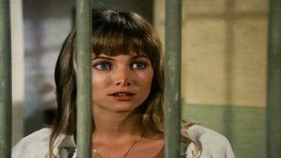 Assistir Dallas Temporada 12 Episódio 4 Online em HD