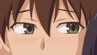 Assistir Overflow: Transbordando Temporada 1 Episódio 2 Online em HD