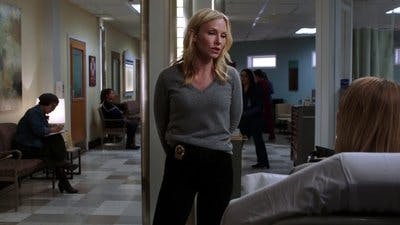 Assistir Lei & Ordem: Unidade de Vítimas Especiais Temporada 21 Episódio 16 Online em HD