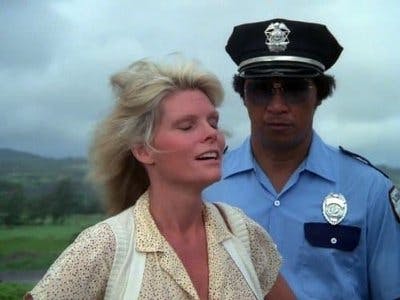Assistir Havaí Cinco-0 Temporada 12 Episódio 11 Online em HD