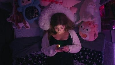 Assistir Má Influência: O Lado Sombrio dos Influencers Infantis Temporada 1 Episódio 3 Online em HD