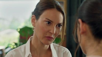 Assistir Ya Çok Seversen Temporada 1 Episódio 4 Online em HD