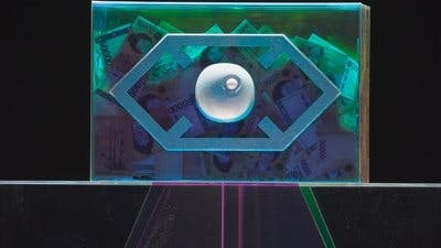 Assistir Batalha de Influencers Temporada 1 Episódio 7 Online em HD
