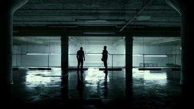 Assistir Demolidor Temporada 1 Episódio 7 Online em HD
