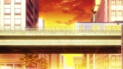 Assistir The Fruit of Grisaia Temporada 2 Episódio 6 Online em HD