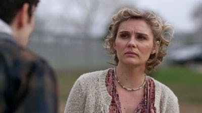 Assistir Nashville: No Ritmo da Fama Temporada 6 Episódio 13 Online em HD