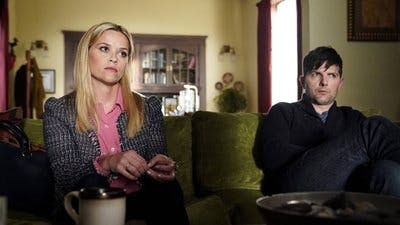Assistir Big Little Lies Temporada 2 Episódio 3 Online em HD