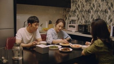 Assistir Mestre de Mim Temporada 1 Episódio 25 Online em HD