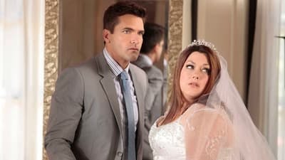 Assistir Drop Dead Diva: Sob Medida Temporada 4 Episódio 13 Online em HD