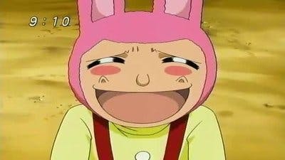 Assistir Zatch Bell! Temporada 1 Episódio 121 Online em HD