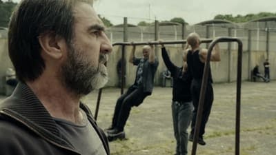 Assistir Recursos Desumanos Temporada 1 Episódio 4 Online em HD