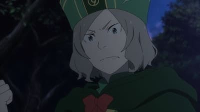 Assistir Re:ZERO -Starting Life in Another World- Temporada 1 Episódio 39 Online em HD
