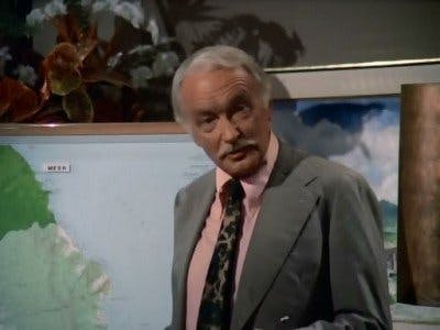 Assistir Havaí Cinco-0 Temporada 7 Episódio 10 Online em HD