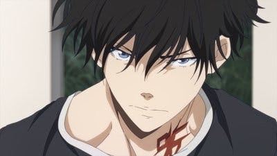 Assistir Ron Kamonohashi’s Forbidden Deductions Temporada 1 Episódio 8 Online em HD