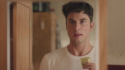 Assistir Muito Esforçado Temporada 1 Episódio 1 Online em HD