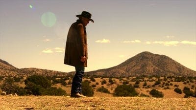 Assistir Longmire: O Xerife Temporada 6 Episódio 2 Online em HD