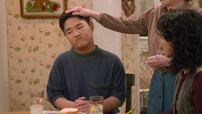 Assistir Aquellos maravillosos 90 Temporada 2 Episódio 12 Online em HD