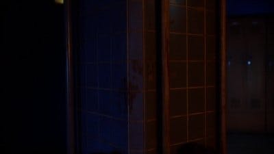 Assistir Mentes Criminosas Temporada 5 Episódio 18 Online em HD