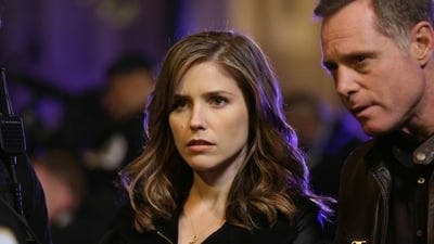 Assistir Chicago P.D.: Distrito 21 Temporada 1 Episódio 4 Online em HD