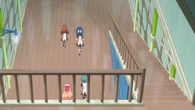 Assistir Astarotte No Omocha! Temporada 1 Episódio 3 Online em HD
