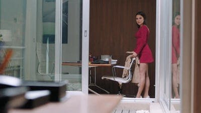 Assistir O Sucessor Temporada 1 Episódio 7 Online em HD
